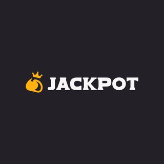 Telegram profile photo for Jackpot.bet Official Community