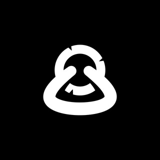 Telegram profile photo for Baby Golden Coin - Captcha