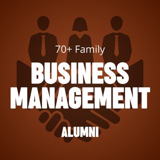 Telegram profile photo for 70+ BM 25'