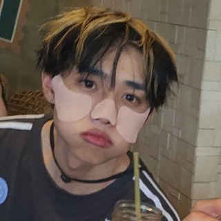 Telegram profile photo for Lah gua mah imot