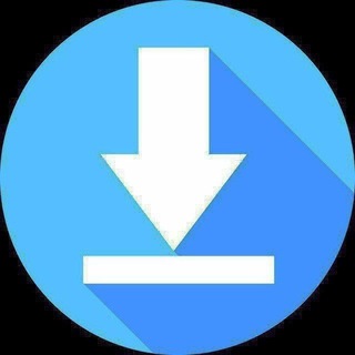 Telegram profile photo for LCD LED Bin Files