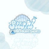Telegram profile photo for ๐ฆ๐๐๐ต๐ถ:๐ฃ๐ฟ๐ฒ๐บ๐ถ๐๐บ ๐ฆ๐ต๐ผ๐ฝ ><