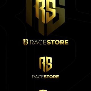 Telegram profile photo for RACE STORE REFS