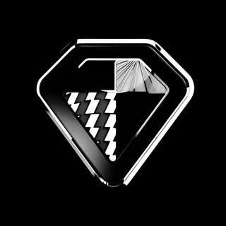 Telegram profile photo for The Open League Лутаем SBT!
