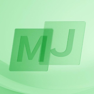 Telegram group profile photo for 秘境担保 广告群