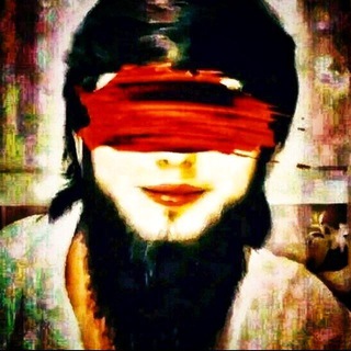 Telegram profile photo for ❰꯭🇹🇷❪꯭➣꯭꙱꯭꯭꯭꯭̲̲̲̲̲̲̲̲̲̲̲̲̲̲̲̲̲̲̲̲✺꯭🇫꯭𝐞꯭𝐫꯭𝐆꯭𝐚꯭𝐍𝐢꯭𝐒꯭𝐊𝐢꯭𝐘꯭0%🪫🌿꯭🦅