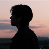 Telegram profile photo for afterain