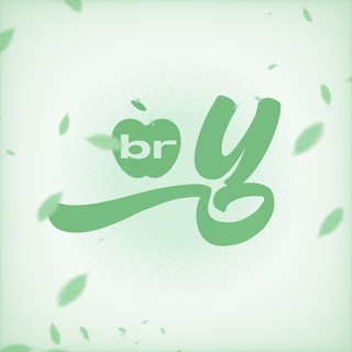 Telegram profile photo for Yves Brasil 🍎