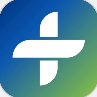 Telegram profile photo for Новости из мира крипты. О Талере, и не только...
