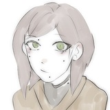 Telegram profile photo for Щп креветки