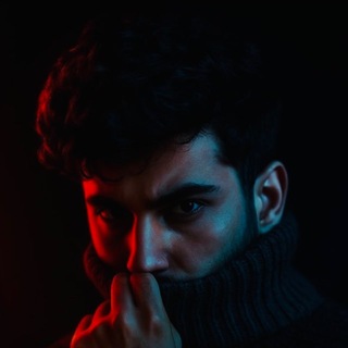 Telegram profile photo for دليل ثقة (( محمد الشمري))