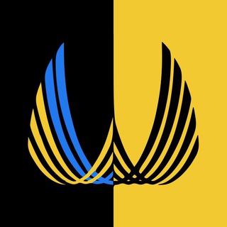 Telegram profile photo for PREMIUM SPACE - Група будівельних компаній