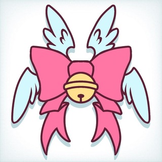 Telegram profile photo for Собоᴩ Сʙяᴛой Ри