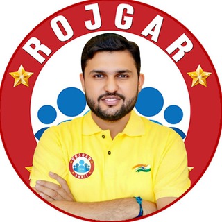 Telegram profile photo for Math's By Rahul Teotia Sir RWA™🎖️