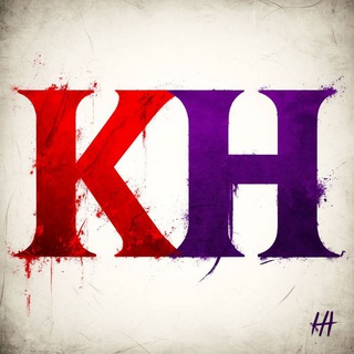 Telegram profile photo for Khorny - Horny