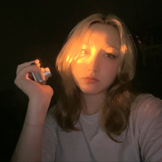 Telegram profile photo for Echoes of the East