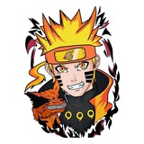 Telegram profile photo for narutoinu_erc