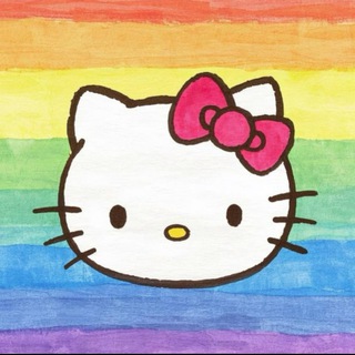 Telegram profile photo for 反差大赛【迷奸合集】