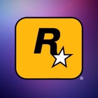 Telegram profile photo for Rockstar Games Chat