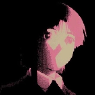 Telegram profile photo for тгк newbie