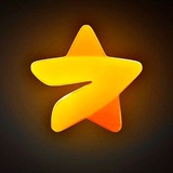 Telegram profile photo for Розыгрышы тг подарков