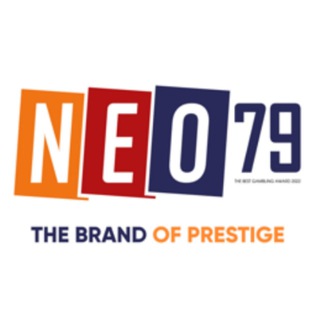 Telegram profile photo for NEO79 - KÊNH CHÍNH THỨC