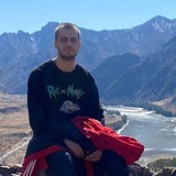 Telegram profile photo for Писаренко Алексей