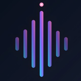 Telegram profile photo for موزیک یاب (هوش مصنوعی)