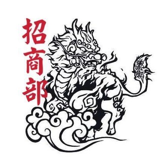 Telegram profile photo for 星空|代理部🅥
