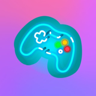 Telegram profile photo for JuegosFullGratis