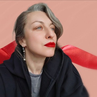 Telegram profile photo for сам себе я 🦁🦇🦦🦓🦩🐋
