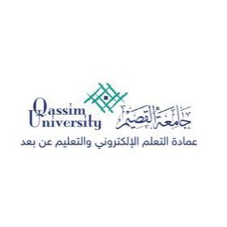 Telegram profile photo for مسارات التعلم المرن| QU