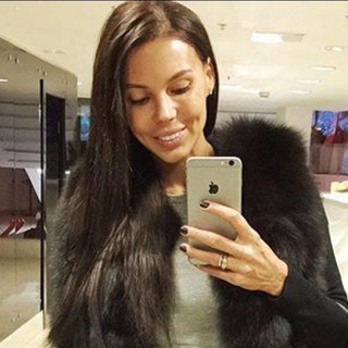 Telegram profile photo for милфы кф
