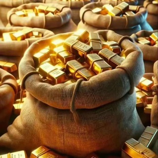 Telegram profile photo for 东南洋 华人资讯