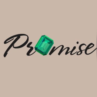 Telegram profile photo for Mypromise.ru | Экспертный блог о мире изумрудов