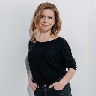 Telegram profile photo for Галина Зуева | Автор: живые истории | Общение с писателями
