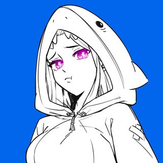 Telegram profile photo for Airdrop Layer 2