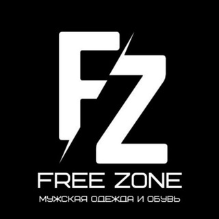 Telegram profile photo for @freezone.ksl