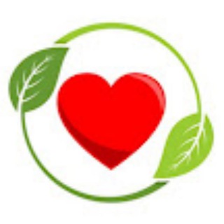 Telegram profile photo for Будем здоровы!