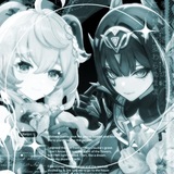 Telegram profile photo for ᒋᙓᕼᗯᑌᕼᖆᙢᗣ|𝗹𝗶𝗳𝗲 𝗰𝗵𝗮𝗻𝗻𝗲𝗹