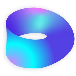 Telegram group profile photo for Möbius Exchange