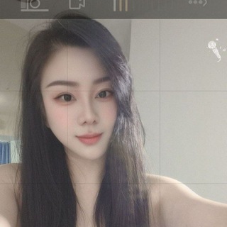 Telegram profile photo for 欣欣向荣😍