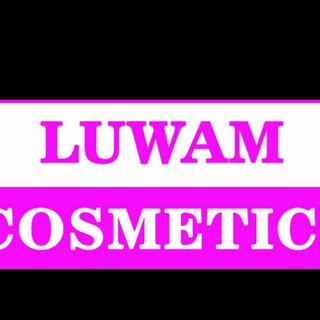 Telegram profile photo for luwam cosmo y/l