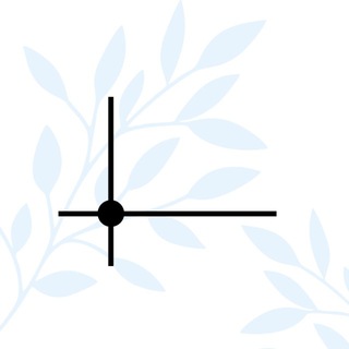 Telegram profile photo for В центре современной культуры