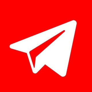 Telegram group profile photo for ПОДБОРКИ | Продвижение в ТГ