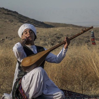 Telegram profile photo for رحمان باطوری