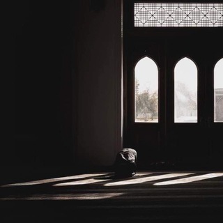 Telegram profile photo for رِفق