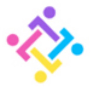Telegram profile photo for Trendmagz