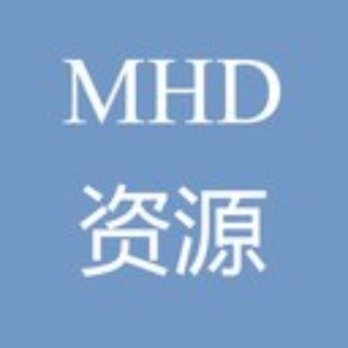 Telegram profile photo for MHD News Store
