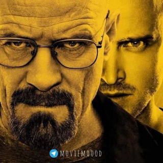 Telegram profile photo for مووی مود | movie mood
